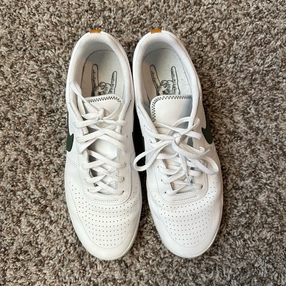 Nike SB Classic - Picture 2 of 2